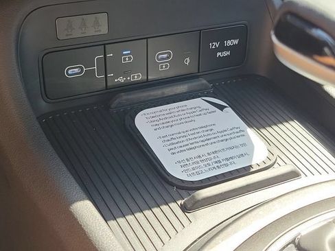 New 2026 Hyundai Kona SEL Sport FWD image 13