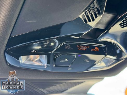 Used 2025 BMW 228i xDrive image 32