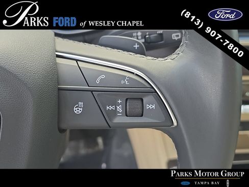 Used 2024 Audi Q5 2.0T Premium Plus AWD/4WD image 31