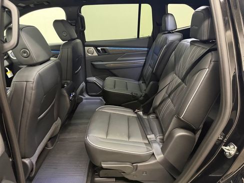 New 2026 Buick Enclave Avenir w/ Super Cruise Package image 31