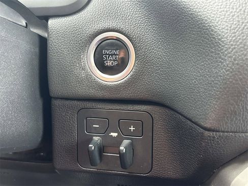 Used 2023 Toyota Tundra Limited w/ Power Package image 26