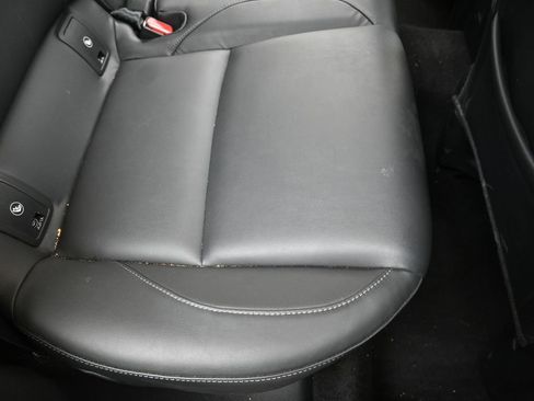 Used 2025 MAZDA CX-30 AWD 2.5 S w/ Preferred Package image 16