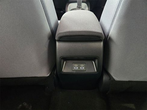 New 2026 Toyota Corolla SE image 21