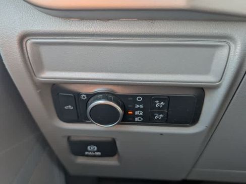 Used 2021 Ford F150 XL w/ Trailer Tow Package AWD/4WD image 20