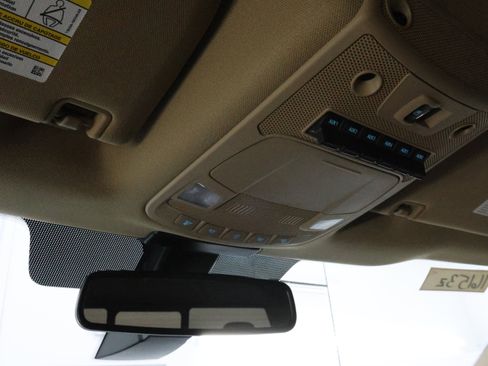 Used 2019 Ford F350 Lariat w/ Lariat Ultimate Package image 11