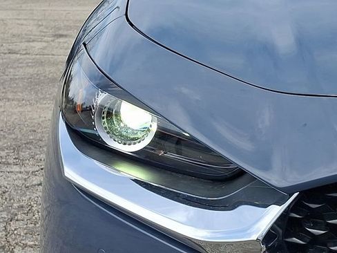 New 2026 MAZDA CX-30 AWD 2.5 S image 10