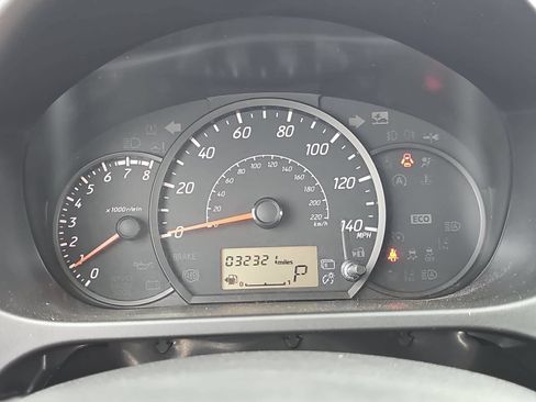 Used 2024 Mitsubishi Mirage LE FWD image 18