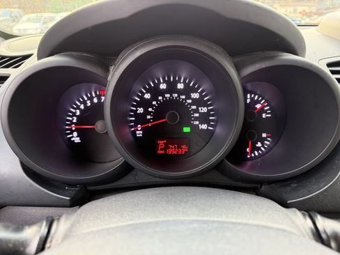 Used 2013 Kia Soul image 15