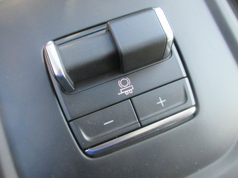 New 2026 GMC Sierra 3500 Denali w/ Denali Reserve Package image 21