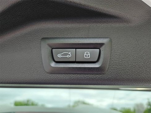 New 2026 BMW X5 M Competition w/ Executive Package image 25