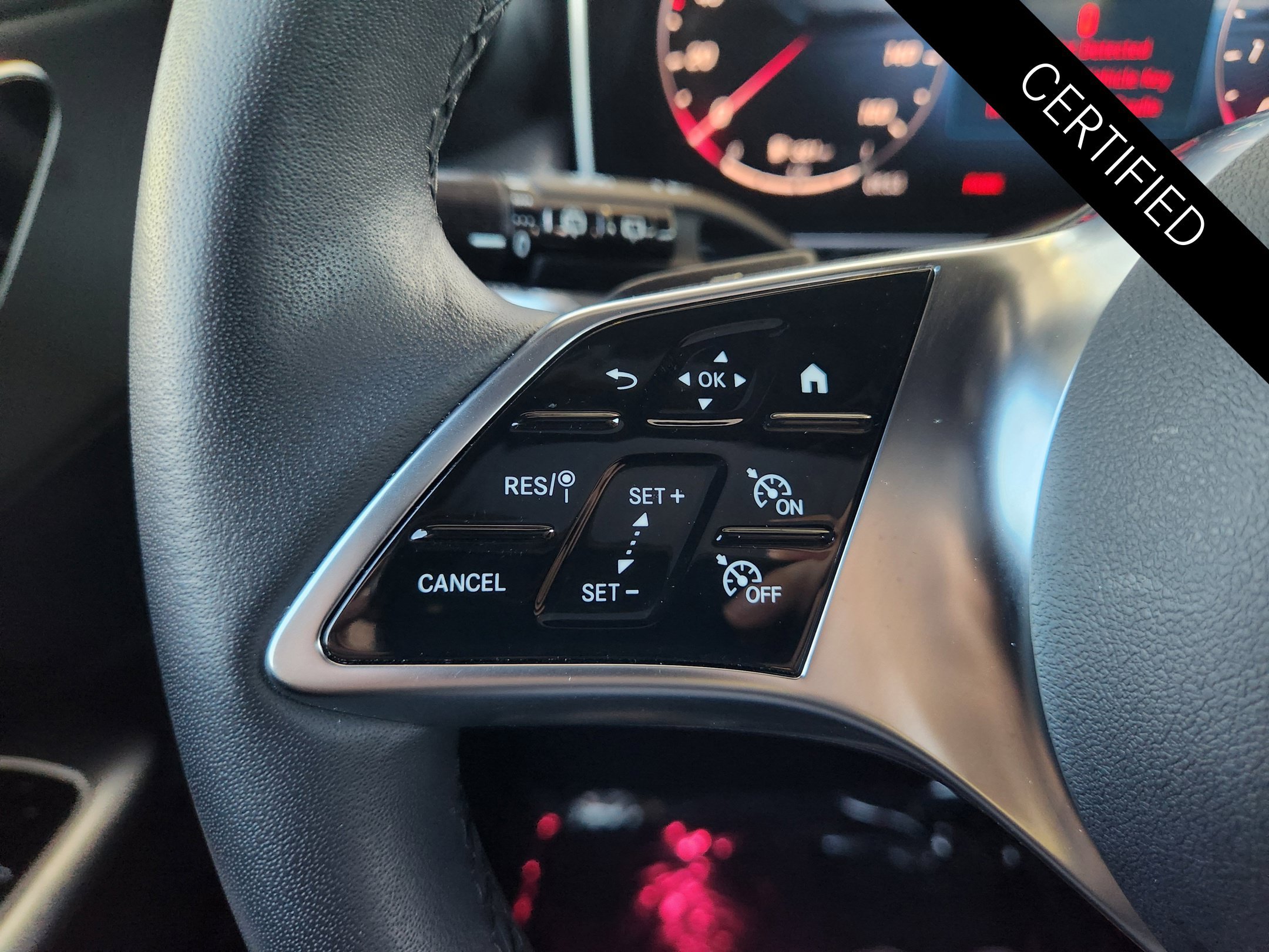 Certified 2026 Mercedes-Benz GLC 300 image 28