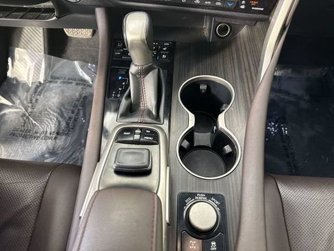 Used 2017 Lexus RX 350 AWD w/ Premium Package image 18