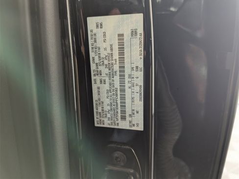 Used 2023 Ford F150 XLT image 38