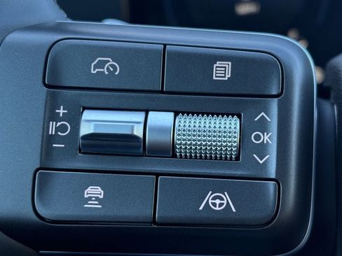 New 2026 Hyundai Palisade Limited image 15