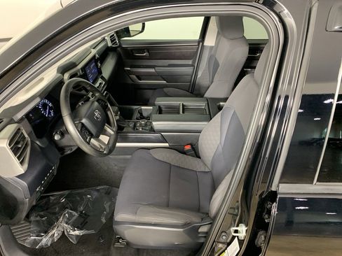 Used 2022 Toyota Tundra SR5 image 20