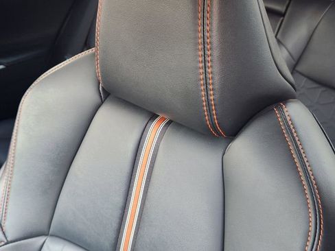 Used 2023 Toyota RAV4 Adventure image 10