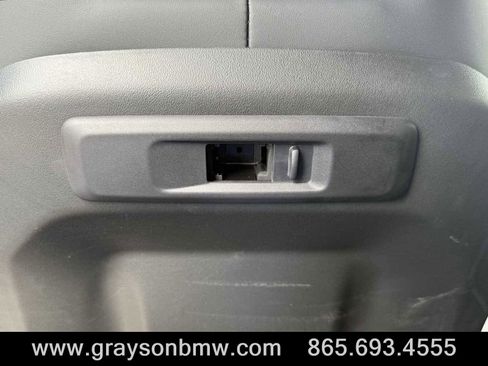 Used 2025 BMW X3 xDrive30i w/ Premium Package image 32