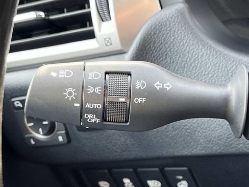 Used 2023 Lexus GX 460 Premium w/ Premium Package AWD/4WD image 47