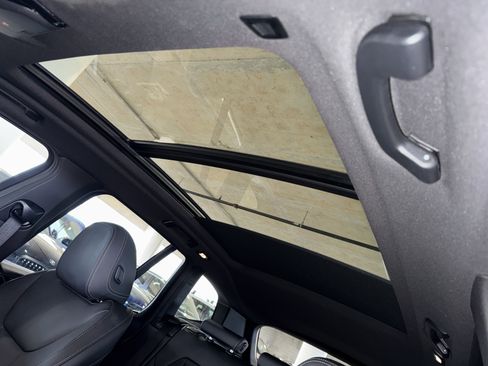 Certified 2023 BMW X3 sDrive30i w/ Convenience Package image 32