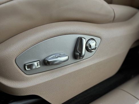 New 2026 Porsche Macan S image 16