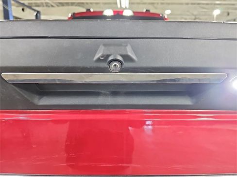 Used 2020 Ford F250 Platinum image 15