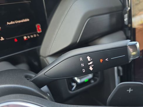 New 2026 GMC Yukon XL Denali w/ Denali Reserve Package image 30