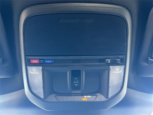 New 2026 Subaru Forester Limited image 23