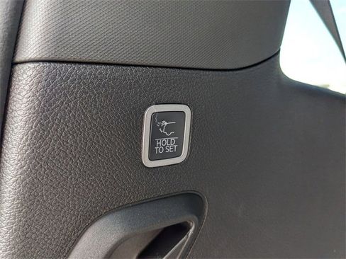 New 2025 Jeep Wagoneer Series II image 35