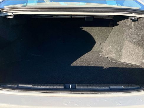 Used 2024 Subaru Legacy Limited image 26