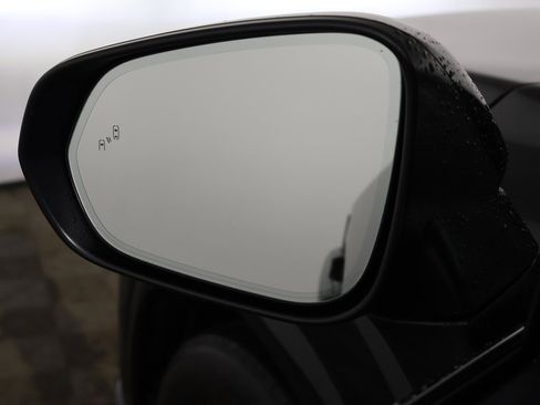 Used 2024 Lexus RX 350 Premium image 35