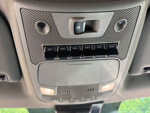 Used 2022 Ford F350 XLT w/ XLT Value Package AWD/4WD image 23