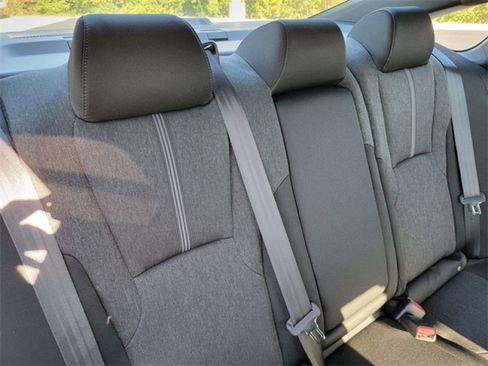 Used 2024 Honda Accord Sport image 15