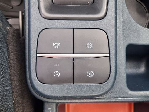 Used 2023 Ford Maverick XLT w/ Equipment Group 300A Standard AWD/4WD image 25