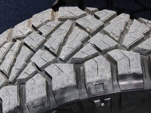 Used 2021 Chevrolet Silverado 1500 RST w/ All Star Edition Plus image 17