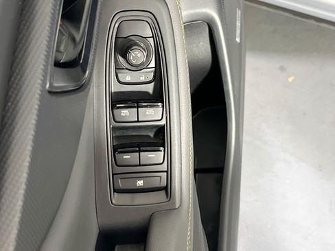 Used 2023 Subaru Forester Wilderness AWD/4WD image 18