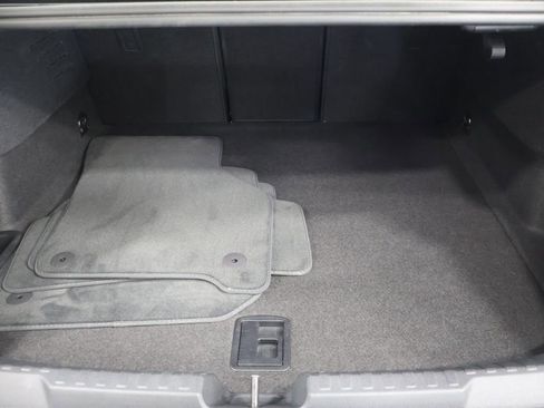 Used 2024 Audi A3 2.0T Premium image 28