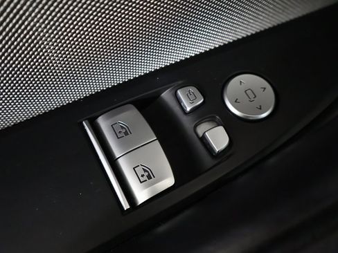 Used 2023 BMW M8 Competition w/ M Driver's Package image 39