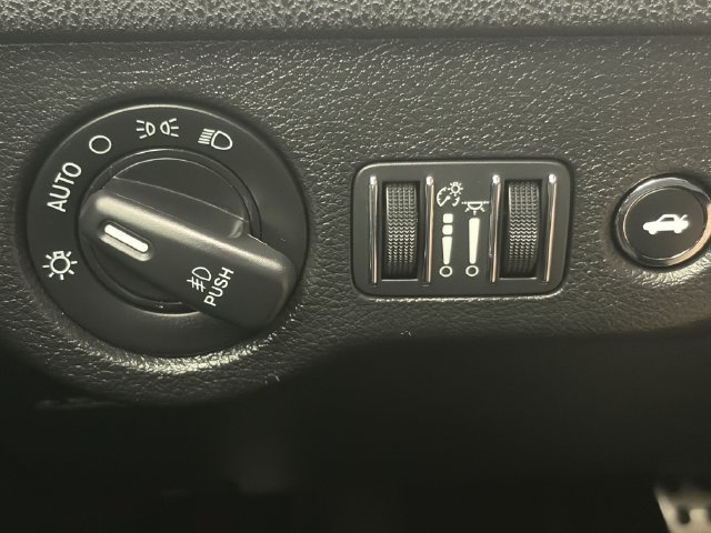 Used 2022 Dodge Charger Scat Pack RWD image 22