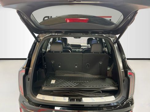 Used 2023 Kia Telluride SX X-Pro image 28