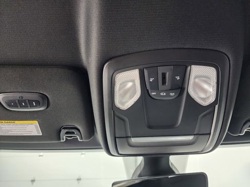 Used 2021 RAM 2500 Lone Star w/ Level 1 Equipment Group w/2_Y image 48