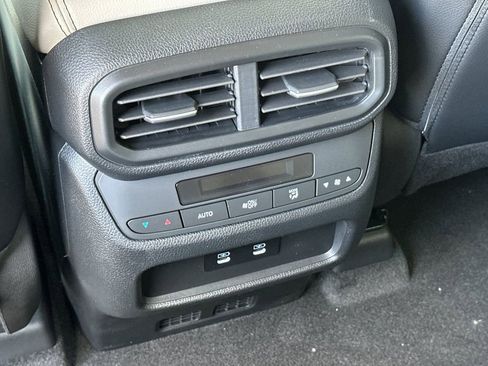 New 2026 Honda Pilot EX-L image 14