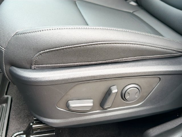 New 2026 Hyundai Tucson SEL Plus FWD image 19
