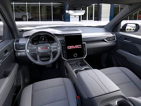 New 2026 GMC Acadia Elevation w/ Super Cruise Package image 15