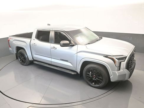 Used 2024 Toyota Tundra SR5 image 55