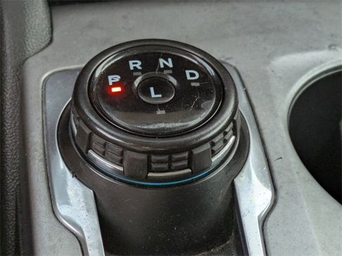 Used 2021 Ford Bronco Sport Big Bend w/ Big Bend Package (96B) image 24