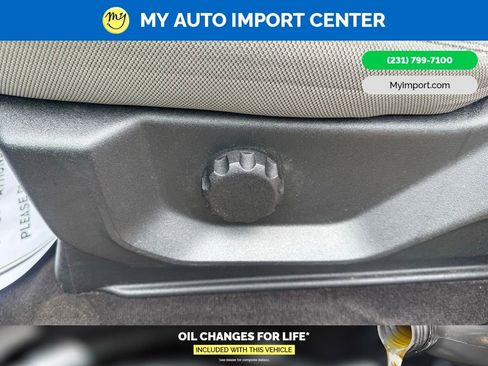 Used 2020 Ford F150 XLT AWD/4WD image 12