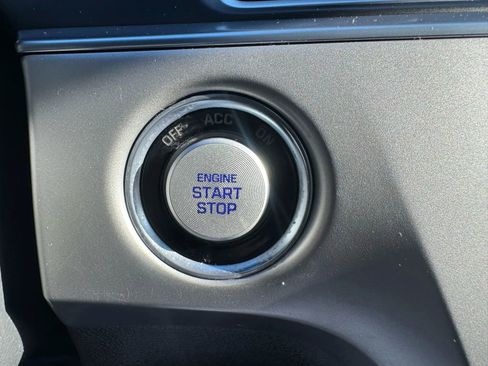 Used 2015 Hyundai Sonata Sport w/ Option Group 03 image 18