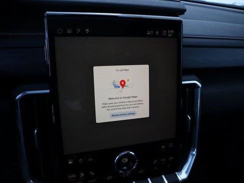 New 2026 GMC Acadia Elevation w/ Elevation Premium Package image 46