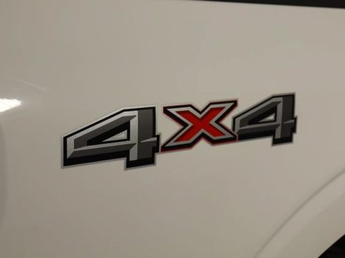 Used 2021 Ford F150 XL w/ Equipment Group 101A High AWD/4WD image 42