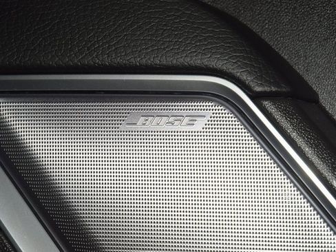 Used 2024 GMC Sierra 1500 Denali w/ Technology Package image 53